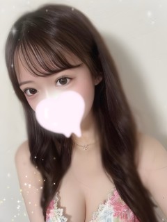 ぺこりん☆
