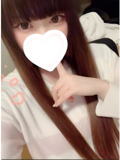 とろりん☆